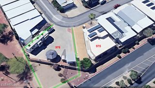 17200 W BELL Road 976, Surprise, AZ 85374