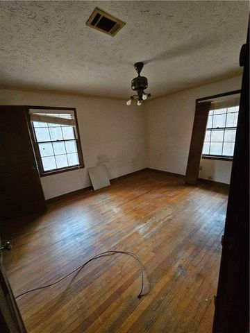 2615 Glendale NE Drive, Conyers, GA 30013