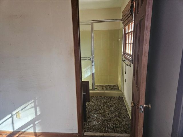 2615 Glendale NE Drive, Conyers, GA 30013