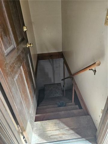 2615 Glendale NE Drive, Conyers, GA 30013