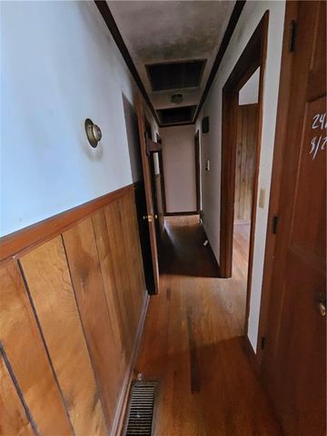 2615 Glendale NE Drive, Conyers, GA 30013