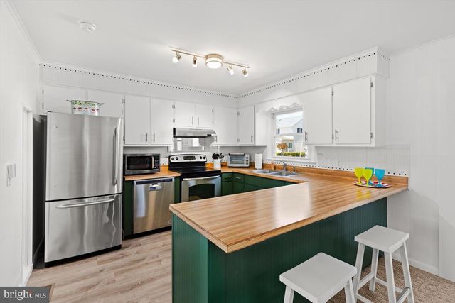 118 WINTER HARBOR DR, Ocean City, MD 21842