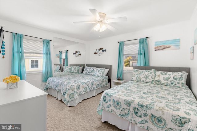 118 WINTER HARBOR DR, Ocean City, MD 21842