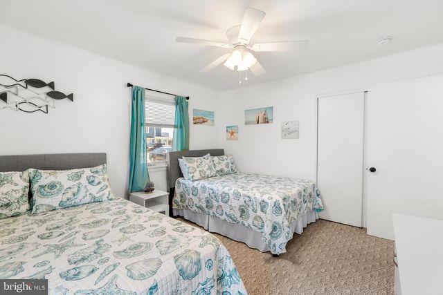 118 WINTER HARBOR DR, Ocean City, MD 21842
