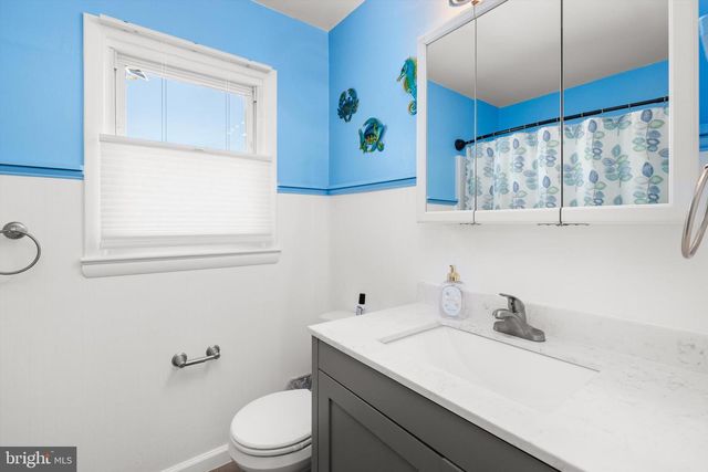118 WINTER HARBOR DR, Ocean City, MD 21842