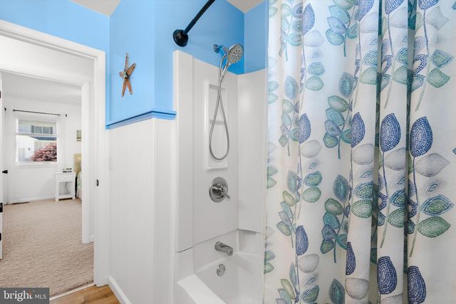 118 WINTER HARBOR DR, Ocean City, MD 21842