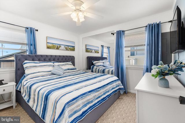 118 WINTER HARBOR DR, Ocean City, MD 21842