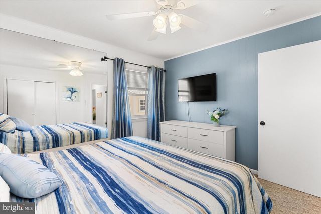 118 WINTER HARBOR DR, Ocean City, MD 21842
