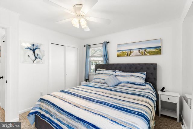 118 WINTER HARBOR DR, Ocean City, MD 21842