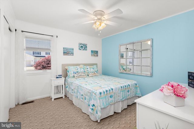 118 WINTER HARBOR DR, Ocean City, MD 21842