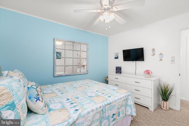 118 WINTER HARBOR DR, Ocean City, MD 21842