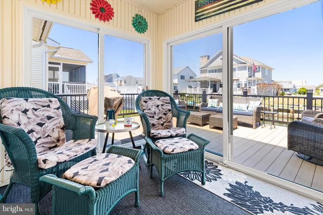 118 WINTER HARBOR DR, Ocean City, MD 21842