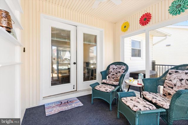 118 WINTER HARBOR DR, Ocean City, MD 21842