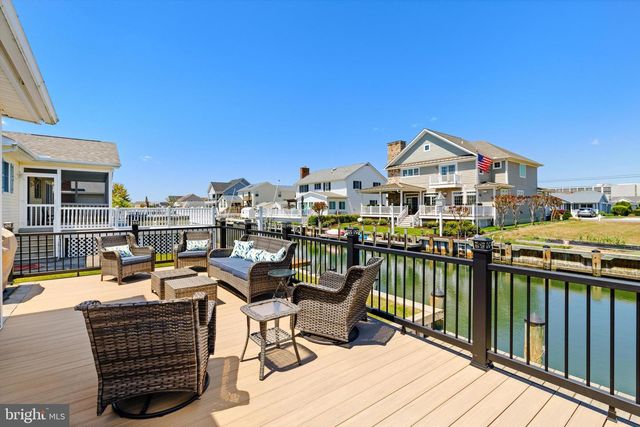 118 WINTER HARBOR DR, Ocean City, MD 21842