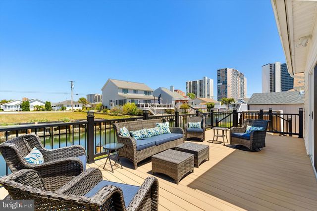 118 WINTER HARBOR DR, Ocean City, MD 21842