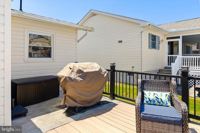 118 WINTER HARBOR DR, Ocean City, MD 21842