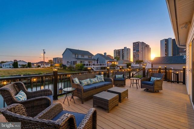 118 WINTER HARBOR DR, Ocean City, MD 21842