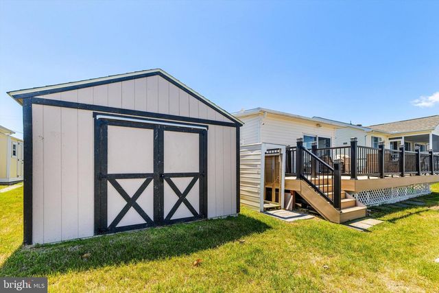 118 WINTER HARBOR DR, Ocean City, MD 21842