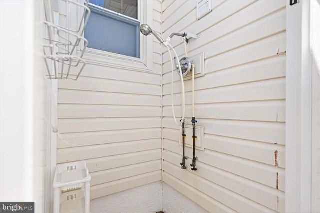 118 WINTER HARBOR DR, Ocean City, MD 21842
