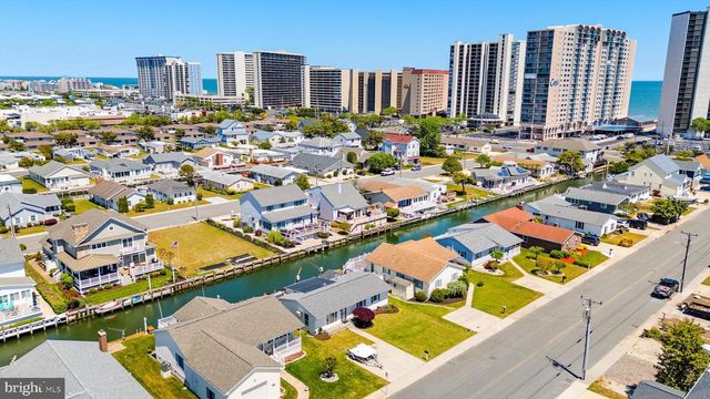 118 WINTER HARBOR DR, Ocean City, MD 21842