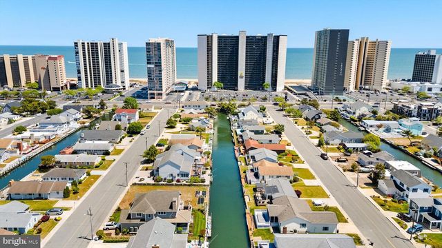 118 WINTER HARBOR DR, Ocean City, MD 21842