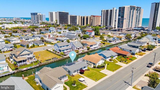 118 WINTER HARBOR DR, Ocean City, MD 21842