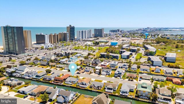 118 WINTER HARBOR DR, Ocean City, MD 21842