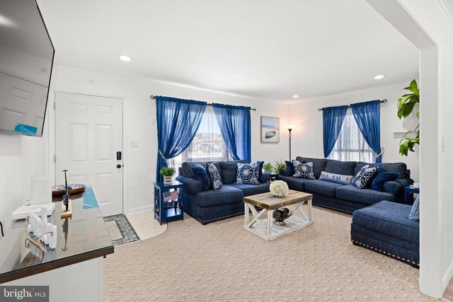 118 WINTER HARBOR DR, Ocean City, MD 21842