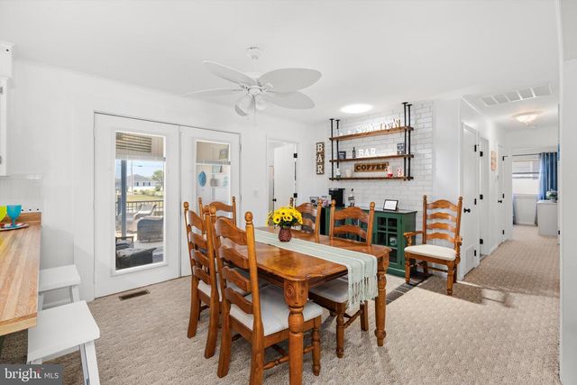 118 WINTER HARBOR DR, Ocean City, MD 21842