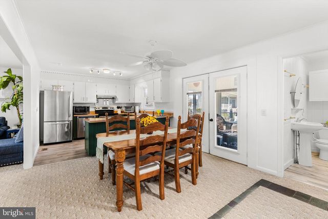118 WINTER HARBOR DR, Ocean City, MD 21842