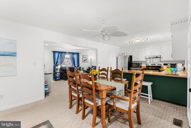 118 WINTER HARBOR DR, Ocean City, MD 21842