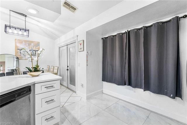 1871 Golden gate BLVD E, Naples, FL 34120