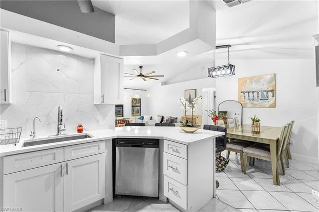 1871 Golden gate BLVD E, Naples, FL 34120