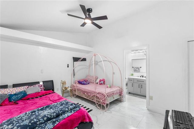 1871 Golden gate BLVD E, Naples, FL 34120