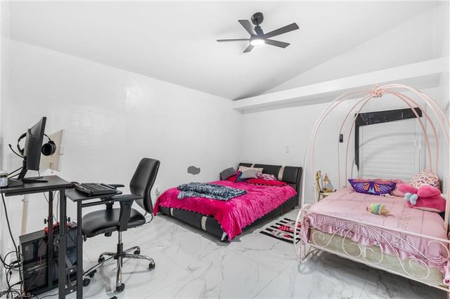 1871 Golden gate BLVD E, Naples, FL 34120