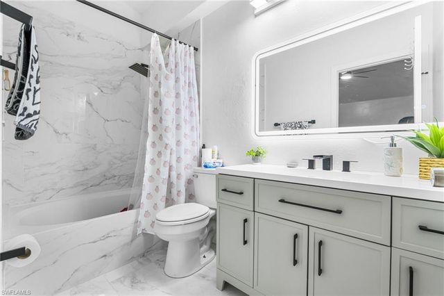 1871 Golden gate BLVD E, Naples, FL 34120