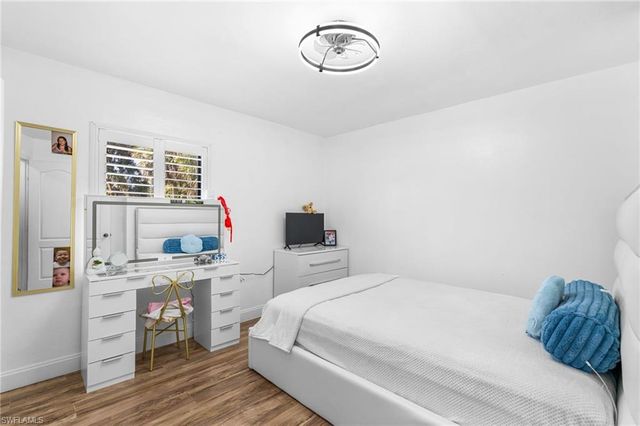 1871 Golden gate BLVD E, Naples, FL 34120