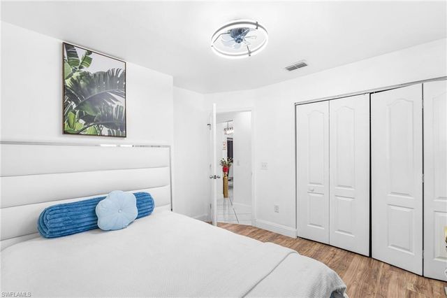 1871 Golden gate BLVD E, Naples, FL 34120