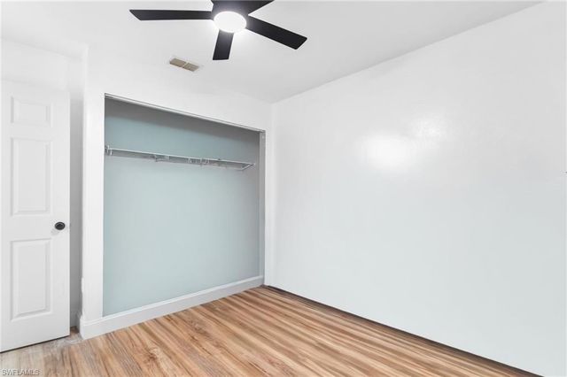 1871 Golden gate BLVD E, Naples, FL 34120