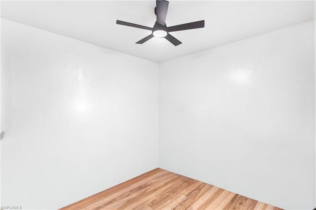 1871 Golden gate BLVD E, Naples, FL 34120