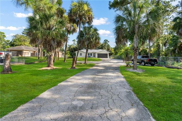 1871 Golden gate BLVD E, Naples, FL 34120