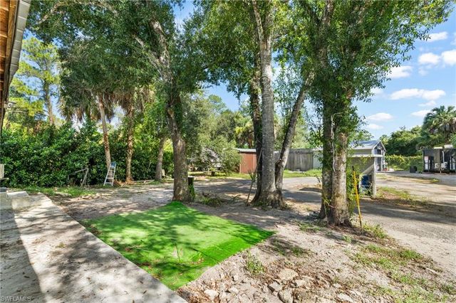 1871 Golden gate BLVD E, Naples, FL 34120
