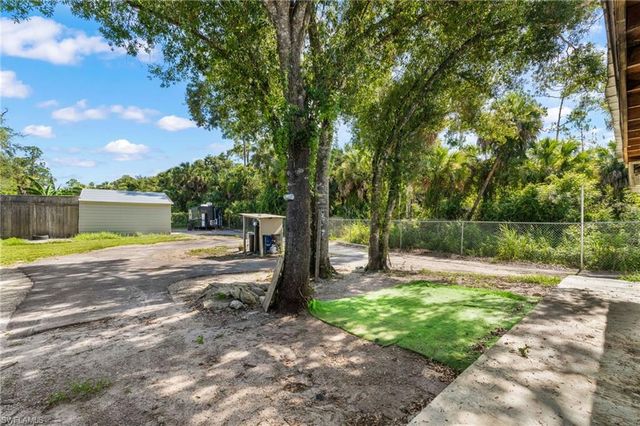 1871 Golden gate BLVD E, Naples, FL 34120