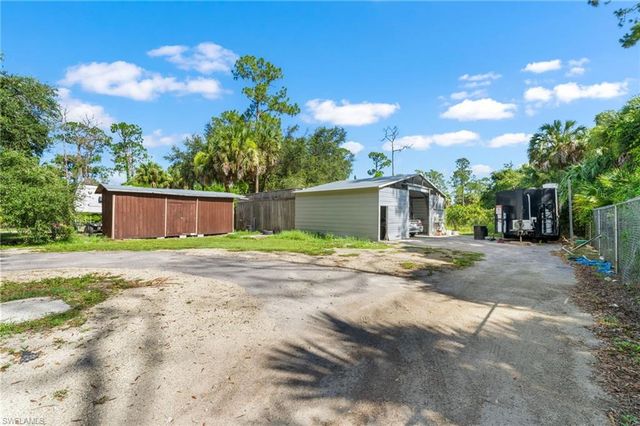 1871 Golden gate BLVD E, Naples, FL 34120