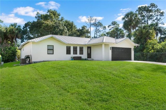 1871 Golden gate BLVD E, Naples, FL 34120