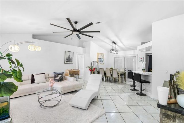 1871 Golden gate BLVD E, Naples, FL 34120
