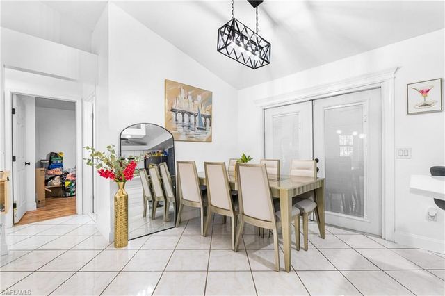 1871 Golden gate BLVD E, Naples, FL 34120