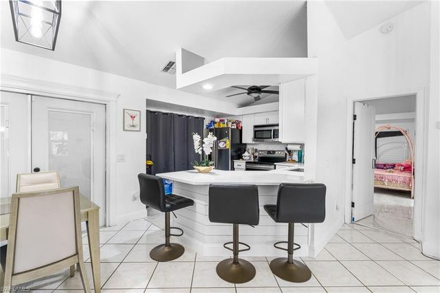1871 Golden gate BLVD E, Naples, FL 34120