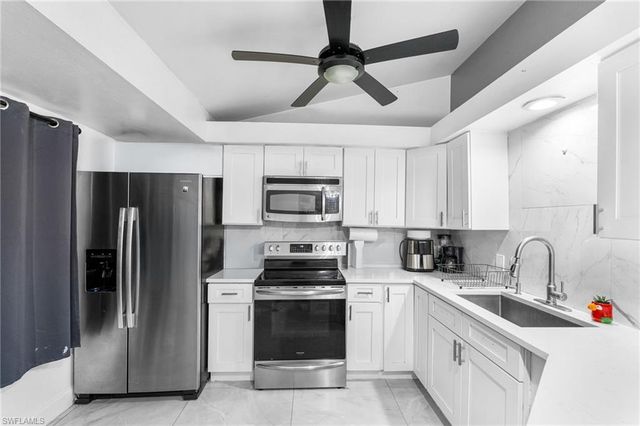1871 Golden gate BLVD E, Naples, FL 34120