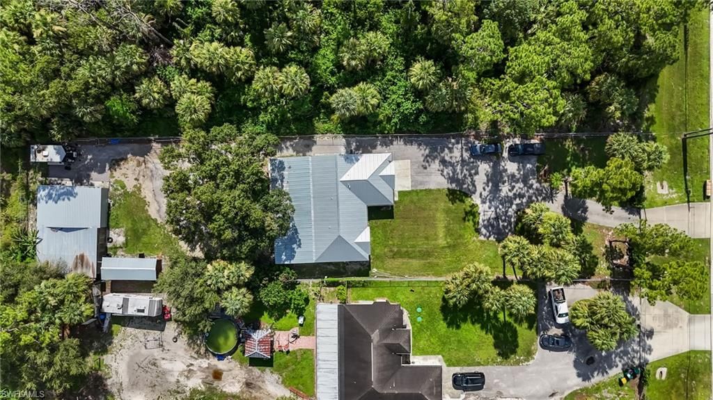 1871 Golden gate BLVD E, NAPLES, FL 34120 — photo 2